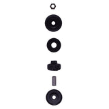 Suspension Shock Absorber (24-302081)