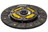 ACT Performance Street Sprung Clutch Disc (3000503)