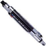 Suspension Shock Absorber (33-269610)