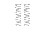 Pro-Lift Springs (E30820850120)