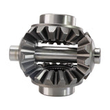 Motive Gear Differential Carrier Gear Kit | Complete Service Kit | Commercial Truck (F88BI) — view 4