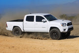 ICON 2005-2015 Toyota Tacoma 0-3.5" Lift/2016-2023 Tacoma 0-2.75" Lift, Stage 4 Suspension System, Billet (K53004) — view 3