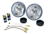Headlight (HEL002425811)