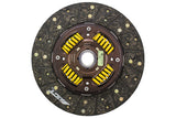 ACT Performance Street Sprung Clutch Disc (3000607)