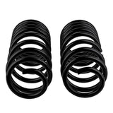 Rear Coil Spring Set (2720)