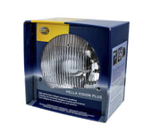 Headlight (HEL002395301)