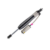 Rear BP-51 Bypass Shock Absorber (BP5160036)