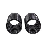 Rear Coil Spring Set (2794)