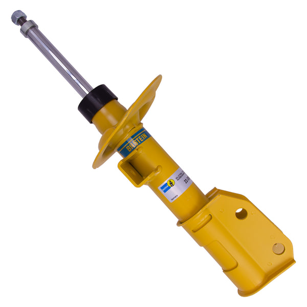 Bilstein Strut Assembly B6 Front