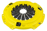 Advanced Clutch ACT Heavy Duty Clutch Pressure Plate (MB020) - image 3