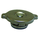 Crown Automotive Radiator Cap (52079799AA)