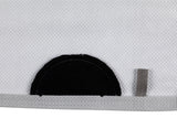 Covercraft Custom Fit Car Covers - 5-Layer All Climate Gray (C18910AC)