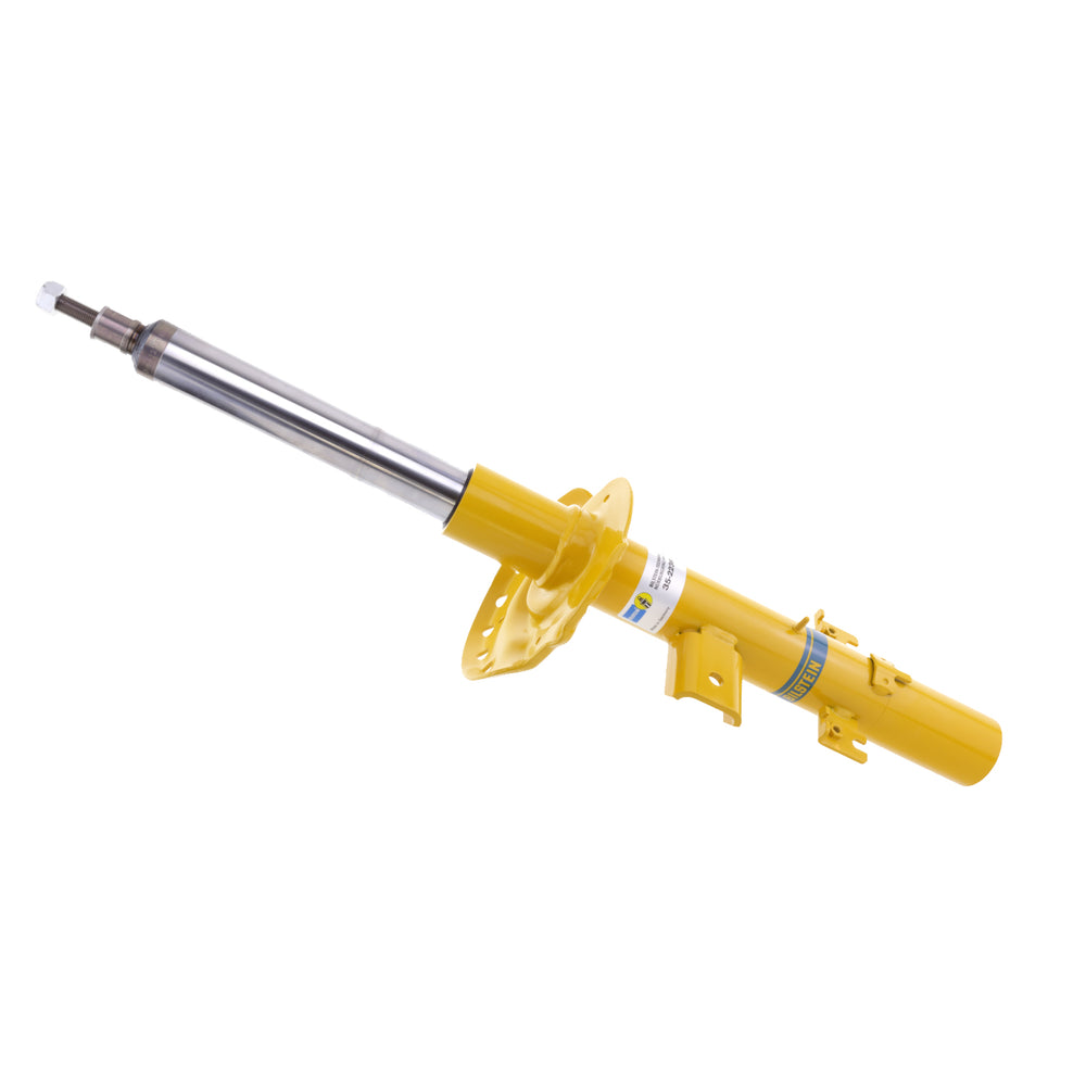 Jambe de force Bilstein B6 Performance arrière droite