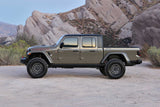 Trail Lift System — 2" Lift (K4185)