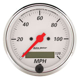 DIRECT FIT DASH KIT, CHEVY TRUCK 60-63, TACH/MPH/FUEL/OILP/WTMP/VOLT, AW