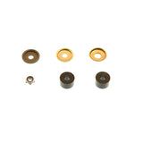 Suspension Shock Absorber (24-021210)