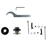 Suspension Kit (48-304498)