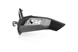 2019-2021 Chevrolet Silverado 1500 Terra Series Front Bumper Full Wings