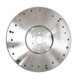 PRW - Flywheel, Billet Steel, SFI-Spec 1.1, 32 Lbs. - 1630281 - image 2