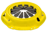 Advanced Clutch ACT Heavy Duty Clutch Pressure Plate (SZ012) - image 3