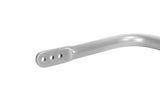 Anti-Roll Bar (E402090350110)