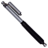 Bilstein Shocks — 2020-2024 Jeep Gladiator