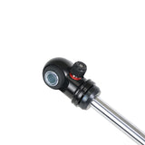 Rear HQ Shock Absorber for 2015-2026 F-150 with Ridetech 5" lowering kit. (12299525)