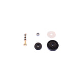Suspension Shock Absorber (24-114714)