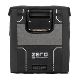 Zero Fridge Transit Bag 47QT