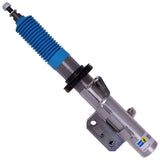 Suspension Kit (47-330733)