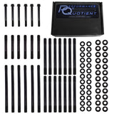 PRW - Cylinder Head Stud Kit, Black Oxide - 1035903 - image 2