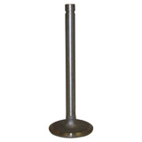 Crown Automotive Intake Valve — Unpainted (J3240166) - image 2
