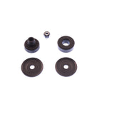 Bilstein Shocks — 1992-2023 Ford E-250