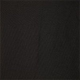 Covercraft Custom Fit Car Covers - Ultratect Black (C18816UB)