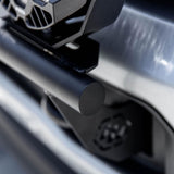 Ford Super Duty 23-26, LP6 Bull Bar Kit