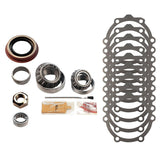 Motive Gear Differential Pinion Bearing Kit | Complete Service Kit | Commercial Truck (R14RLRTPK)