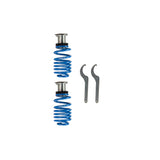 Suspension Kit (48-230049)