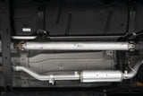 MBRP Inc. 2015-2020 Suburban/Yukon XL/Escalade Esv/Tahoe/Yukon/Escalade 5.3L/6.2L T304 Ss 3"
