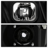 Spyder High-Power LED Module ( Low Beam ) Equipped (5088178) - image 5