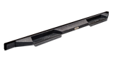 Body Armor 4X4 Side Steps - JK-4122