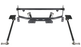 TQ Air Suspension System for 1968-1972 Nova.
