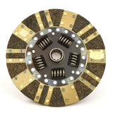 Centerforce Dual Friction(R), High Performance Clutch and Flywheel Kit, 83.60 lbs - image 6