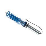 Suspension Kit (49-145489)