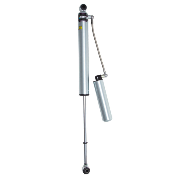 Bilstein B8 5160 Shocks (BIL25-311785) — 31.27" Ext — 2005-2016 Ford F-250 / F-350 Super Duty, select trims and cab styles