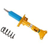 Suspension Kit (46-180766)