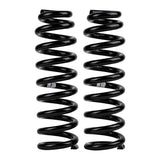 Front Coil Spring Set (2705)
