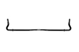 Sway Bar Kit (E40720030111)