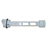 Crown Automotive Coolant Level Sensor — White (52028031) — 1994-1998 Jeep Grand Cherokee