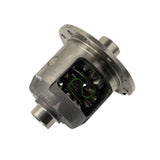 Motive Gear Differential Carrier | OEM Differential | Heavy Duty Axle (LSF88311C) — view 3