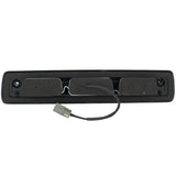 ANZO USA - Third Brake Light Assembly - 531105